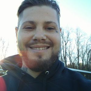 Meet your Posher, Scott